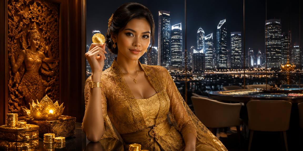 gm777 apk Daily Promotions